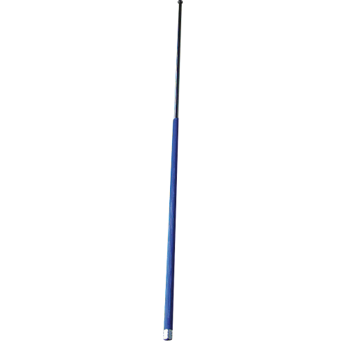 Extension wand, 120 cm
