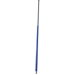 Rallonge de lance, 120 cm