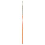 Lansverlengstuk voor telescopische lans, 120-230 cm