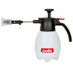 401 Manual Sprayer
