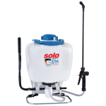 315-A CLEANLine Backpack Sprayer