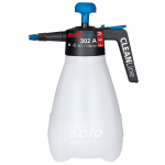 302-A CLEANLine Manual Sprayer
