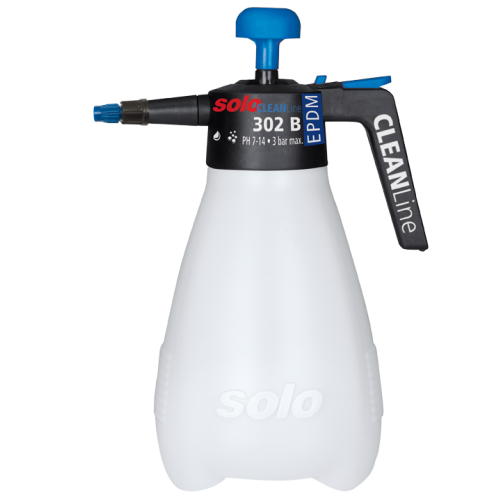 302-B CLEANLine Manual Sprayer