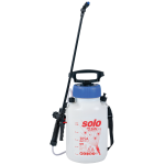 305-A CLEANLine Pressure Sprayer