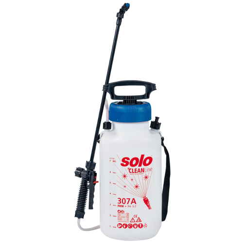305-7 CLEANLine Pressure Sprayer