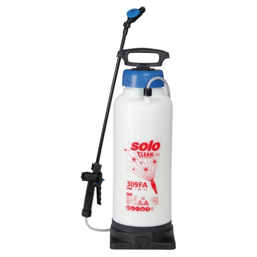 309-FA CLEANLine Foam Sprayer
