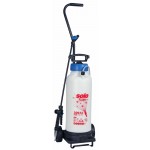 309-FA CLEANLine Foam Sprayer
