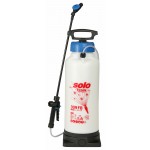 309-FB CLEANLine Foam Sprayer