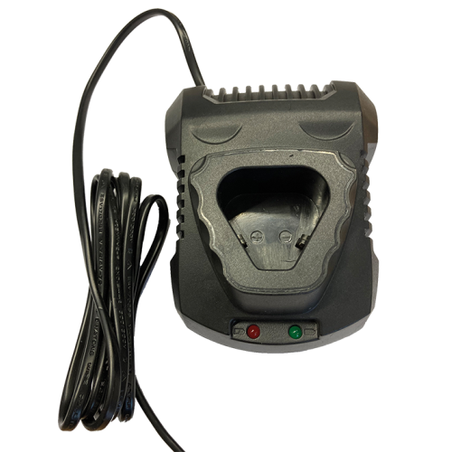 Chargeur standard 1,5 A (441-01)